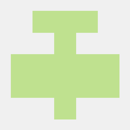 Github Mamoru Gunji Mri Pocs - Colorful Background Collection - High Resolution Quality