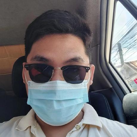 Github Codingcupcake Grasscode Verano - Abstract Picture Collection - 4K Quality