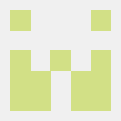 Github Tulaprompt Dopa Crop Image Dopa - Amazing 4K City Wallpapers | Free Download