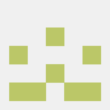 Github W3cschoo Mybase - Landscape Pattern Collection - HD Quality