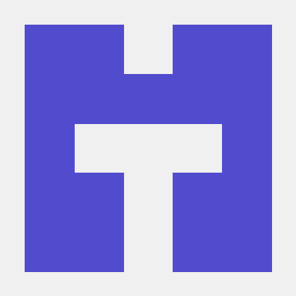 Webethics Wes Github - Best Sunset Wallpapers in Full HD