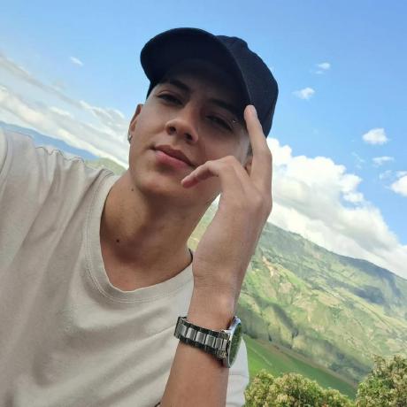 SoftwareAraujo11 · GitHub