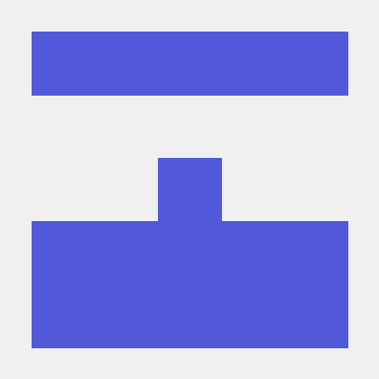 Alexanderbuchholz Alexander Buchholz Github - Download Modern Landscape Picture | 8K