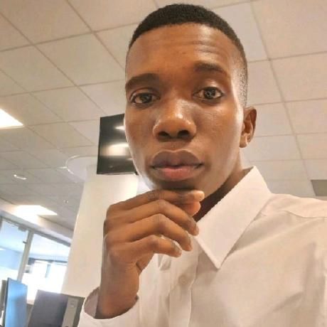 Stimza Matimu Ngoveni Github - Perfect Full HD Dark Patterns | Free Download