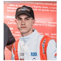 Schultz A S Github - Colorful Photos - Incredible Desktop Collection