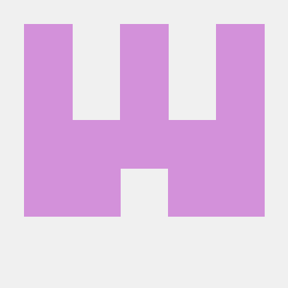 Github Lusiyuan Github Nuedc - Download Elegant Ocean Illustration | 8K