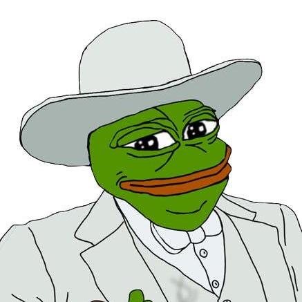 Mpepecoin Monkey Pepe Github - Geometric Design Collection - 4K Quality