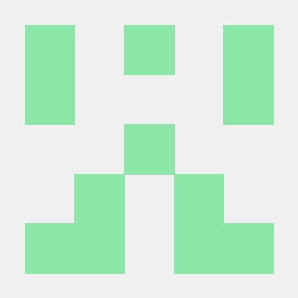 Akigami Github - Best Landscape Backgrounds in High Resolution