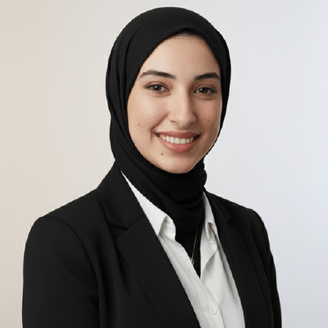 Sondos Github - Download Perfect Vintage Wallpaper | 8K