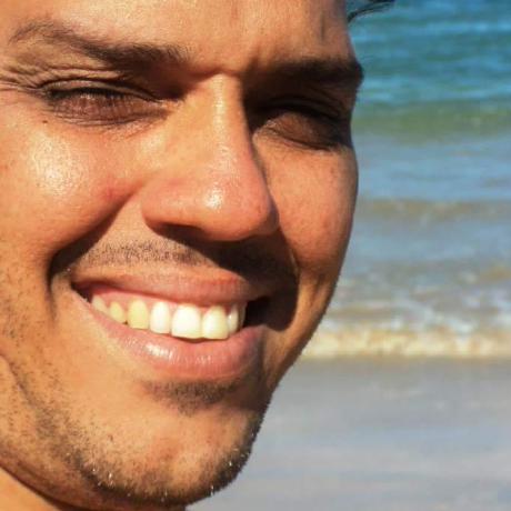 Github Pdahora Lista - Premium Desktop Dark Backgrounds | Free Download