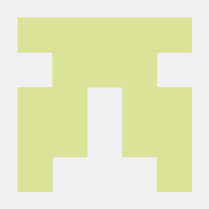 Seam Github - Minimal Background Collection - HD Quality