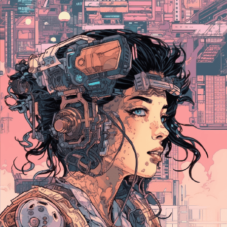 Github Sysmansquad Autopilot Autopilot Scripts Bruce - Gradient Pictures - Ultra HD Desktop Collection