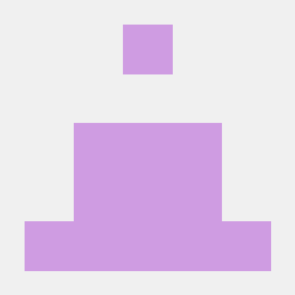 Github Domgambarini Flask Project - Perfect Geometric Pattern - Desktop