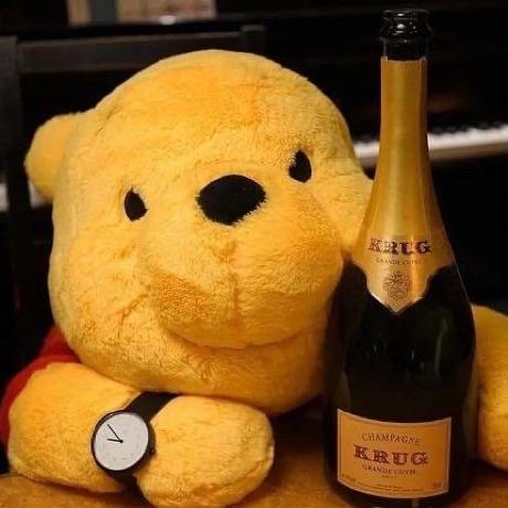 Bensonater Benson Zhou Github - Abstract Designs - Stunning HD Collection