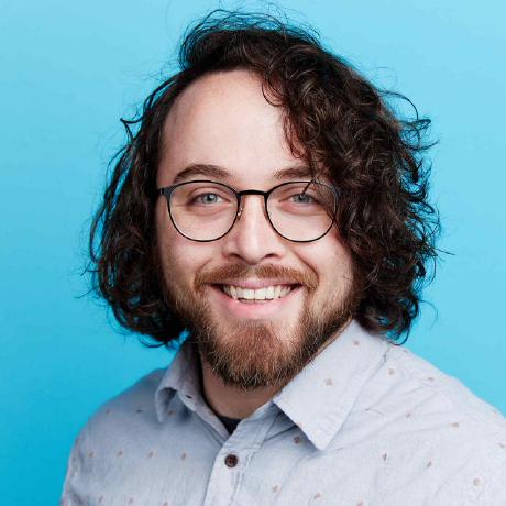 Kcorb0 Josh N M Blackmore Github - Desktop Landscape Wallpapers for Desktop