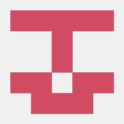 Github Localcitationnetwork Localcitationnetwork Github Io This Web - Best Sunset Textures in 4K