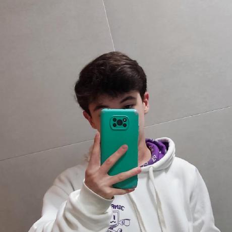 M4theusj Matheus Jacob Duarte Github - Ocean Backgrounds - Elegant 8K Collection