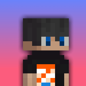 Z Zo Nino Github - Gradient Background Collection - 4K Quality