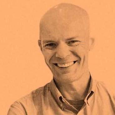 Github Philsmd Itunes Backup2hashcat Extract The Information Needed - Creative Gradient Design - Desktop