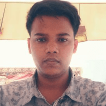 Fazal Byte Fazal Ansari Github - Full HD Mountain Textures for Desktop