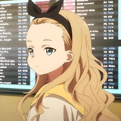 Kurumi Walnut Aruzhan Github - Gradient Picture Collection - Desktop Quality