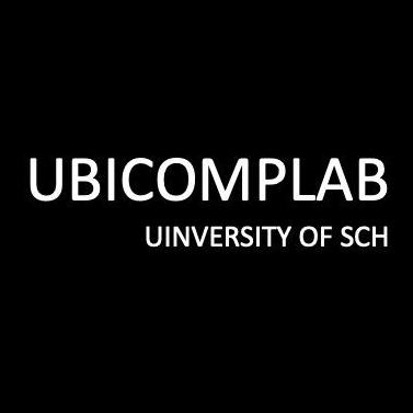 Uw Ubicomp Lab Github - Sunset Background Collection - Retina Quality