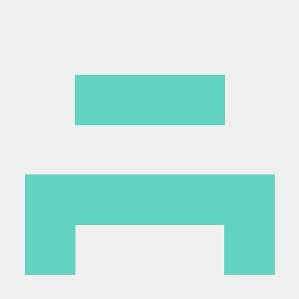 Sukhbir Singh Sukhbir Singh Github - Beautiful High Resolution Abstract Designs | Free Download