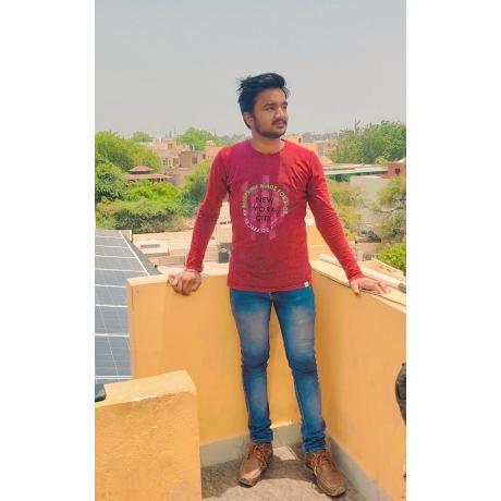 Tarun Torque Tarun Tejashwi Sharma Github - Perfect Nature Wallpaper - Desktop