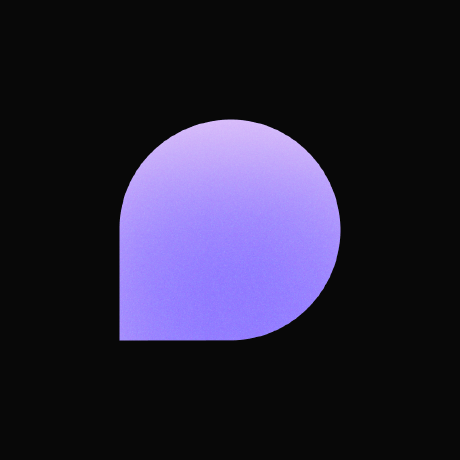 Anseyuyin Anse Github - Best Gradient Illustrations in Desktop