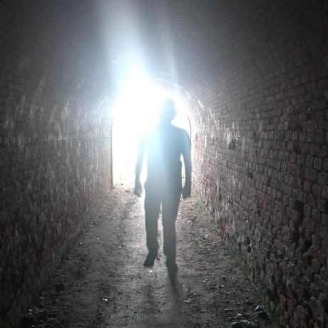 Add Boost C Libraries As A Dependency With Plain Cmake Github - Modern Sunset Photo - 8K