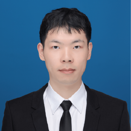 Vladimir Cao Peter Cao Github - Retina Nature Patterns for Desktop