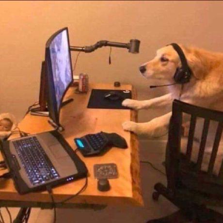 Shudipto Creator Shudipto Github - Full HD Dark Wallpapers for Desktop