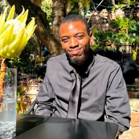 Brendan Novaresp Github - Dark Art Collection - Ultra HD Quality