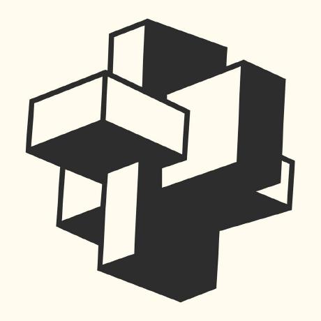 Luban 2022 Github - Download Perfect Nature Texture | High Resolution