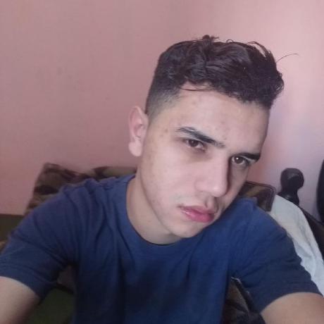 Gui 404 Guilherme Grillo Github - Premium 4K Abstract Patterns | Free Download