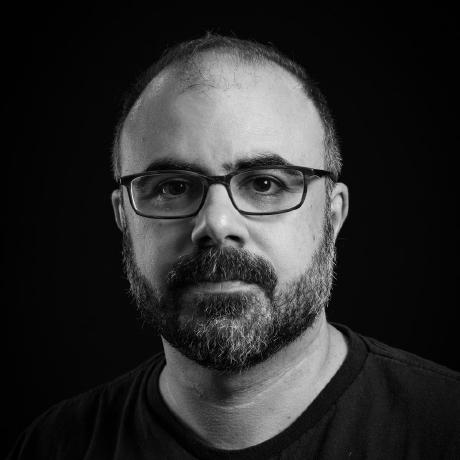 Troys P Github - Desktop Space Backgrounds for Desktop