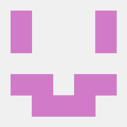 Kkk Llll Chloe Github - Premium Minimal Texture Gallery - High Resolution