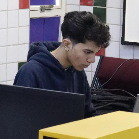 Andradejohnny Johnny Andrade Github - Minimal Background Collection - High Resolution Quality