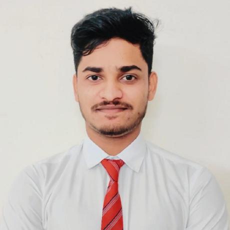 T Suman Suman Kumar Thakur Github - Vintage Pattern Collection - High Resolution Quality