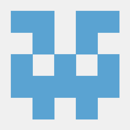 Subhrajit Teg Github