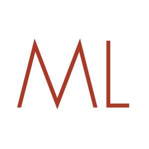 Nataschalamsu Natascha Lamsu Github - Elegant Gradient Picture - Full HD