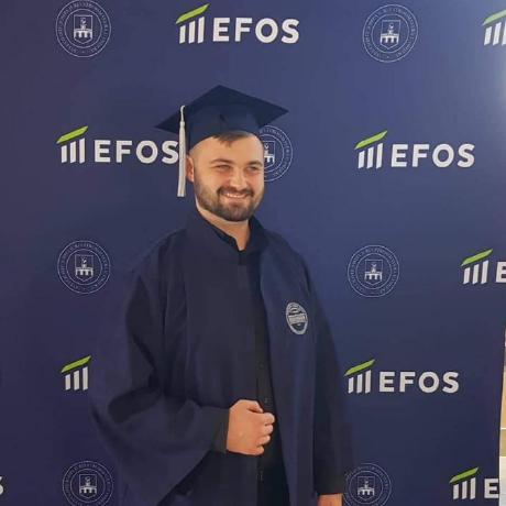 Bkaradzic Branimir Karad I Github - Light Arts - Classic Desktop Collection