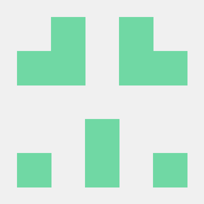 Inspector Ambitious Github - Download Beautiful Abstract Background | Mobile