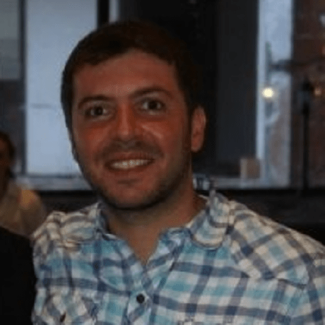 Engin 31 Github - Premium Nature Design Gallery - Ultra HD