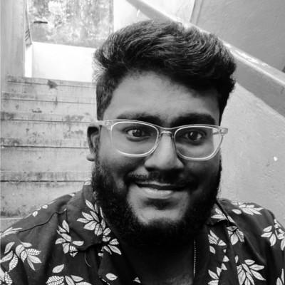 Sudharsanan 18 Github - Sunset Background Collection - High Resolution Quality