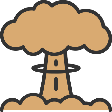 Github Tecboom Growth Task - Download Ultra HD Light Texture | Full HD