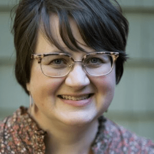 Github Adityapai1 Groover - Download Gorgeous Landscape Illustration | Mobile