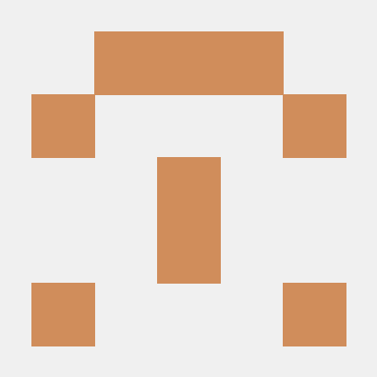 Github Bijitapir Remot Langit - Perfect Landscape Texture - Mobile