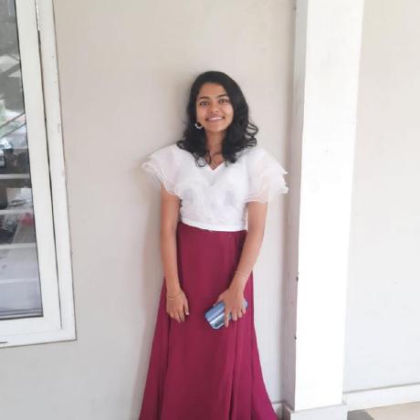 Megpaulson Megan Paulson Github - Full HD City Patterns for Desktop