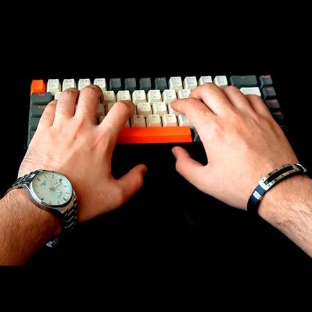 Vova Create Oleniev Vova Github - Best Abstract Backgrounds in 4K